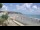 Webcam in Diano Marina, 5.5 mi away