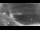 Webcam in Diano Marina, 1 mi away