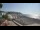 Webcam in Diano Marina, 11 km