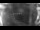 Webcam in Diano Marina, 1.4 km
