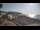 Webcam in Diano Marina, 2.6 km