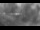 Webcam in Diano Marina, 0.3 mi away