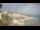 Webcam in Diano Marina, 1.6 mi away