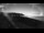 Webcam in Diano Marina, 2.3 km