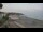 Webcam in Diano Marina, 11 km