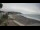 Webcam in Diano Marina, 0.1 mi away