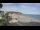 Webcam in Diano Marina, 2.6 km