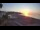 Webcam in Diano Marina, 6.5 km