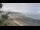 Webcam in Diano Marina, 14.1 km entfernt