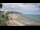 Webcam in Diano Marina, 11 km