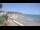 Webcam in Diano Marina, 5.1 km