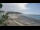 Webcam in Diano Marina, 11 km
