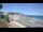 Webcam in Diano Marina, 2.4 mi away