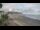 Webcam in Diano Marina, 2.6 km