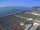 Webcam in Diano Marina, 0.7 mi away