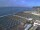 Webcam in Diano Marina, 0.2 mi away