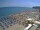 Webcam in Diano Marina, 7.9 km