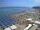 Webcam in Diano Marina, 0.2 km