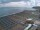 Webcam in Diano Marina, 9.1 km