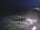 Webcam in Diano Marina, 0.1 mi away