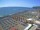 Webcam in Diano Marina, 4.8 km
