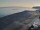 Webcam in Diano Marina, 1.9 mi away
