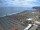 Webcam in Diano Marina, 7.1 km