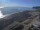 Webcam in Diano Marina, 4.8 km entfernt