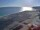 Webcam in Diano Marina, 0.2 mi away