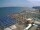 Webcam in Diano Marina, 2.2 mi away