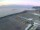 Webcam in Diano Marina, 0.2 km