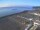 Webcam in Diano Marina, 0.2 km