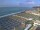 Webcam in Diano Marina, 2.2 mi away