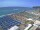 Webcam in Diano Marina, 0.7 mi away
