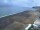 Webcam in Diano Marina, 5.7 km entfernt