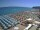 Webcam in Diano Marina, 1.7 km entfernt