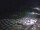 Webcam in Diano Marina, 9.1 km entfernt