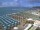 Webcam in Diano Marina, 7.9 km