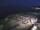 Webcam in Diano Marina, 14.7 km entfernt