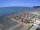 Webcam in Diano Marina, 5.7 km entfernt