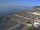 Webcam in Diano Marina, 7.1 km entfernt