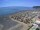 Webcam in Diano Marina, 5.7 km entfernt