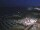 Webcam in Diano Marina, 8.9 km