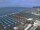 Webcam in Diano Marina, 7.9 km