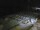 Webcam in Diano Marina, 0.8 km entfernt
