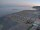 Webcam in Diano Marina, 2 km entfernt