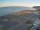 Webcam in Diano Marina, 0.2 km entfernt