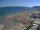 Webcam in Diano Marina, 9.1 km entfernt