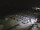 Webcam in Diano Marina, 8.8 km entfernt