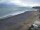 Webcam in Diano Marina, 4.8 km entfernt